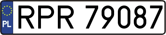RPR79087