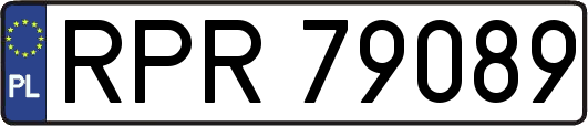 RPR79089