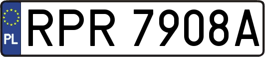 RPR7908A