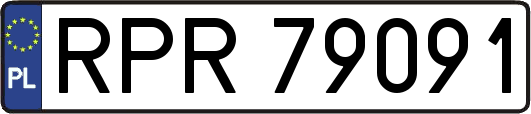 RPR79091