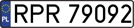 RPR79092