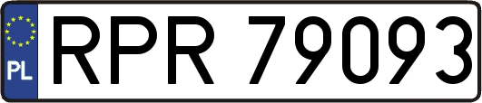 RPR79093