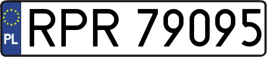 RPR79095