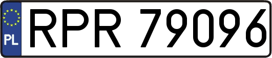 RPR79096