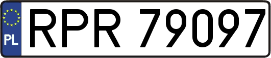 RPR79097