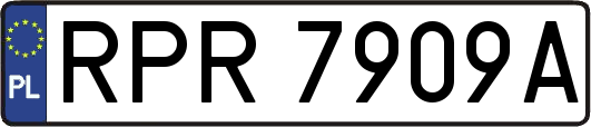 RPR7909A