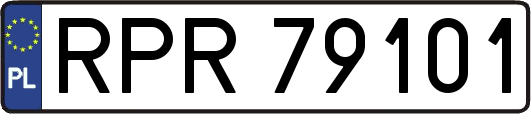 RPR79101