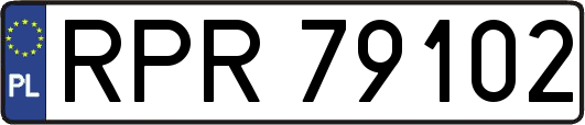 RPR79102