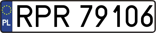 RPR79106