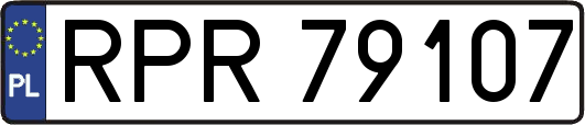 RPR79107