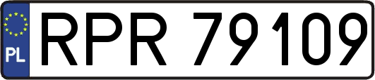 RPR79109