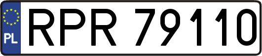 RPR79110