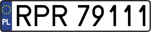 RPR79111