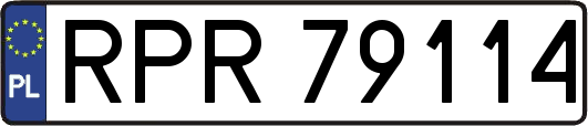 RPR79114