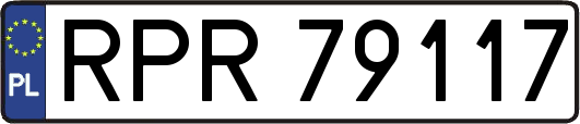 RPR79117