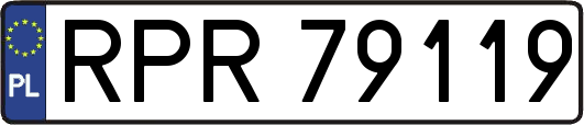 RPR79119