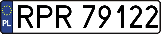 RPR79122