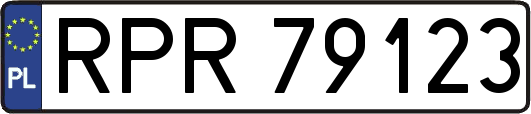 RPR79123