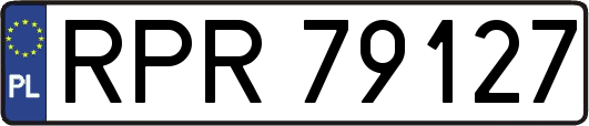 RPR79127