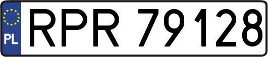 RPR79128