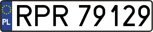 RPR79129