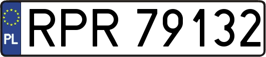 RPR79132