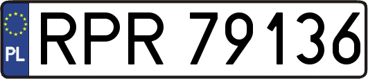 RPR79136