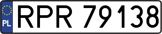 RPR79138