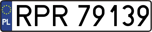 RPR79139