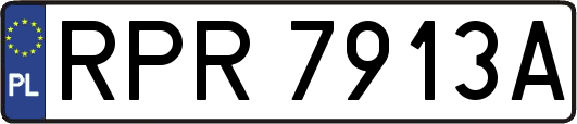 RPR7913A