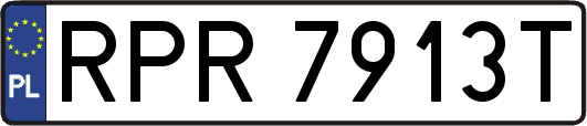 RPR7913T