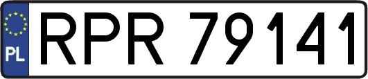 RPR79141