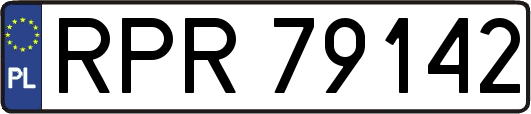 RPR79142