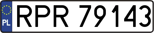 RPR79143
