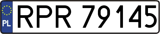 RPR79145
