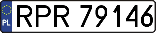 RPR79146