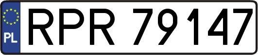 RPR79147