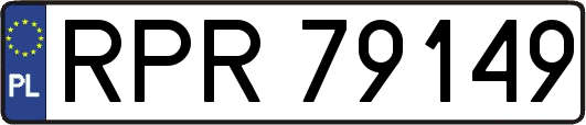 RPR79149