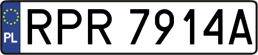 RPR7914A