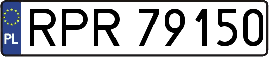 RPR79150