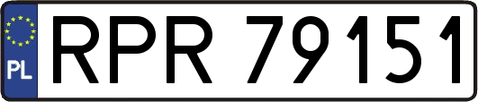 RPR79151
