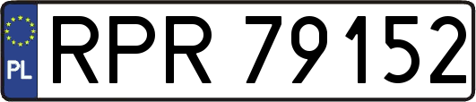 RPR79152