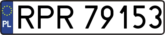 RPR79153