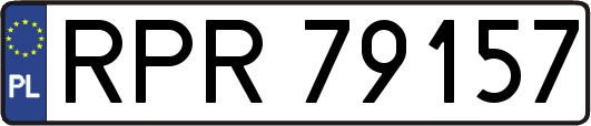 RPR79157