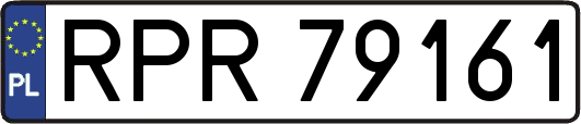 RPR79161