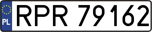RPR79162