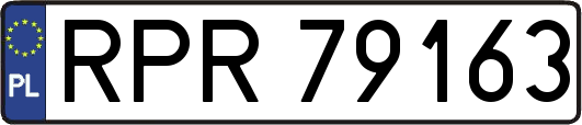 RPR79163