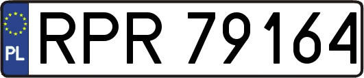 RPR79164