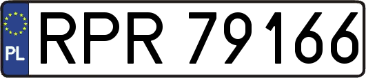 RPR79166