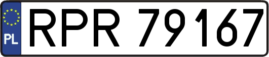 RPR79167
